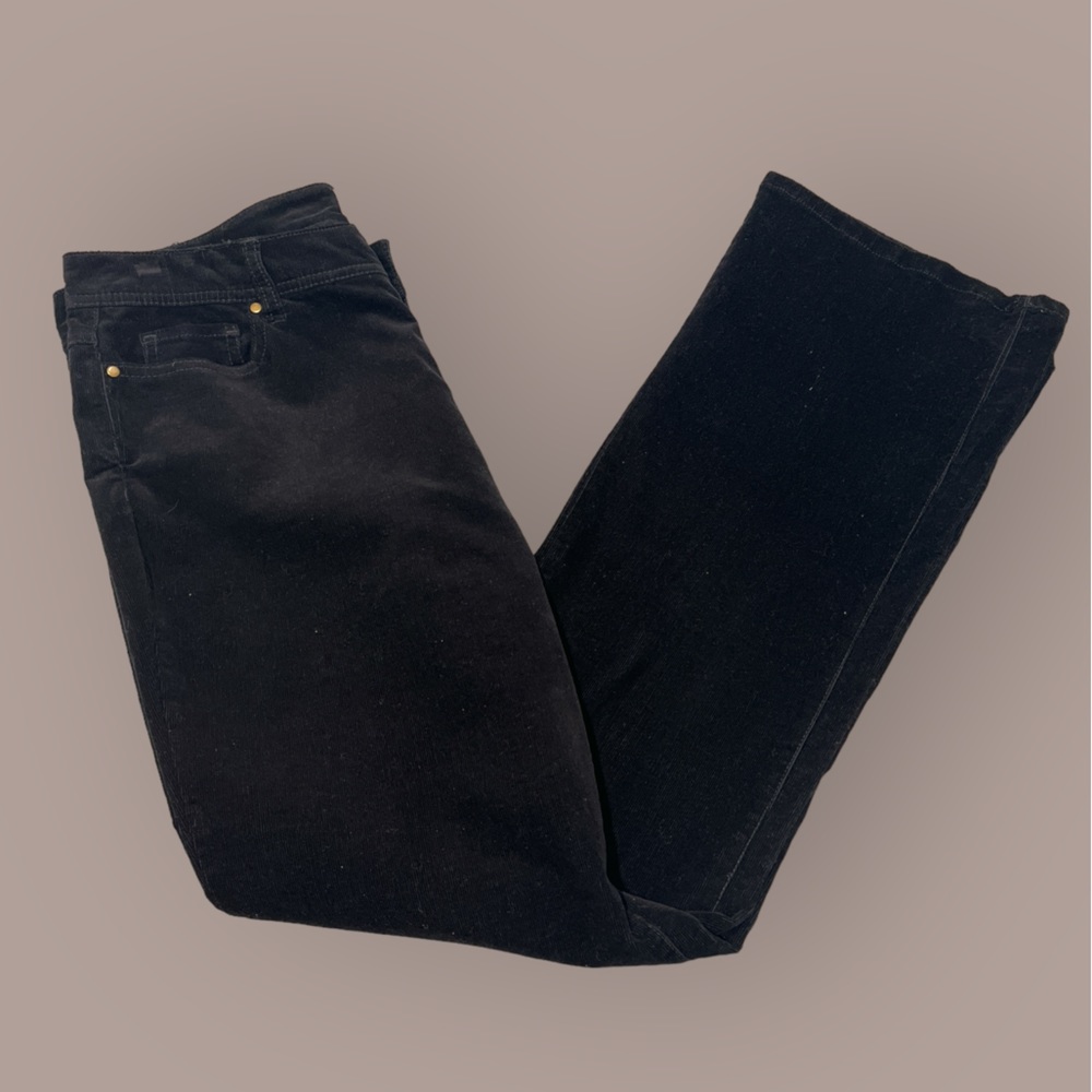 Sanctuary Straight Corduroys for
Women‎ 
Size 12